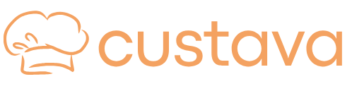 Custava